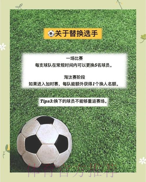 2026年世界杯投注指南：下注策略与技巧